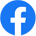 Folgen Sie uns auf Facebook Folgen Sie uns auf Facebook