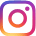 Folgen Sie uns auf Instagram Folgen Sie uns auf Instagram