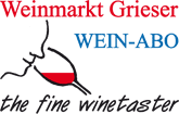 Zum Wein-Abonnement Zum Wein-Abonnement